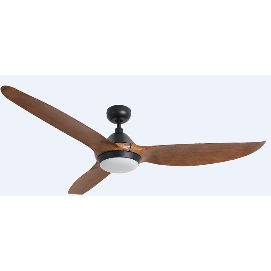 Rp Lighting Fans Craftsman Ceiling Fans At Lowes Com