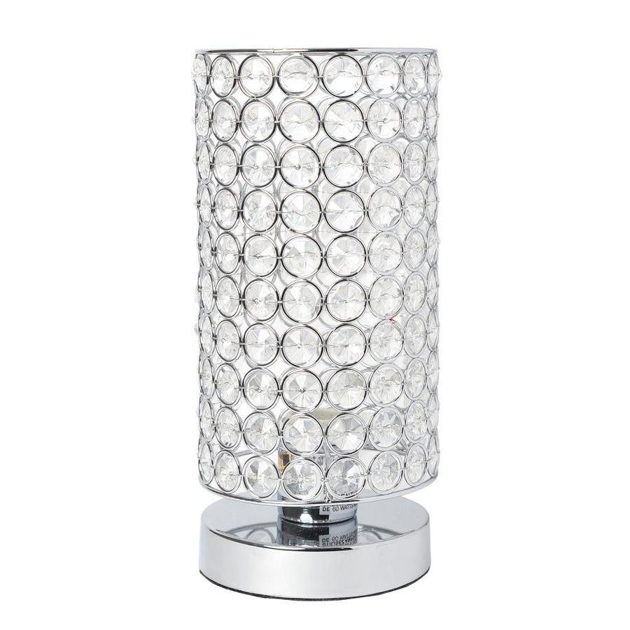 lowes table lamp bases