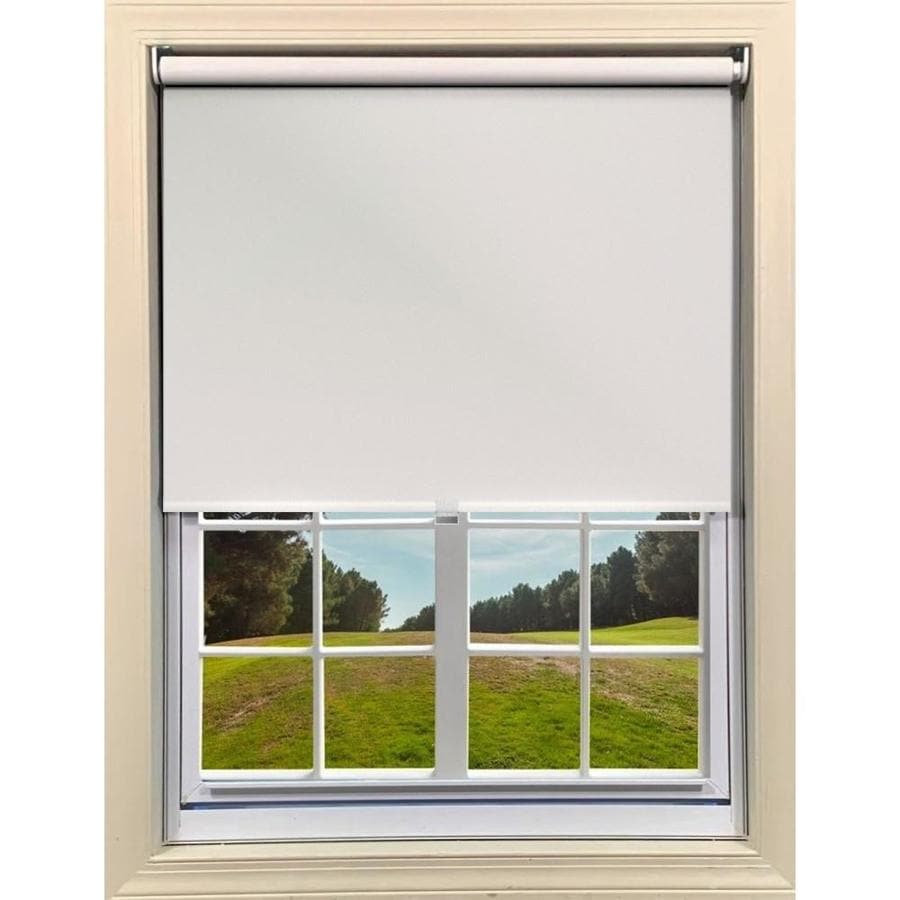 Window Shades FunHew