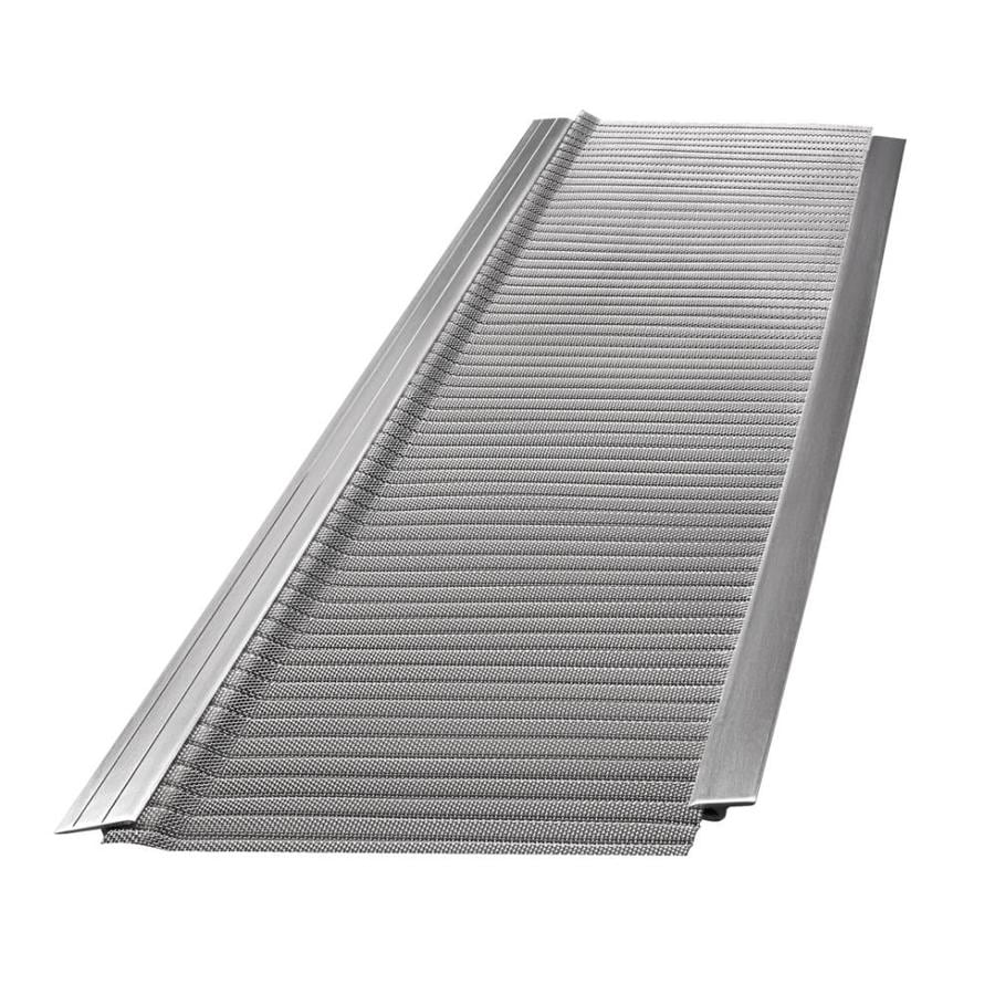 Gutter Guards at