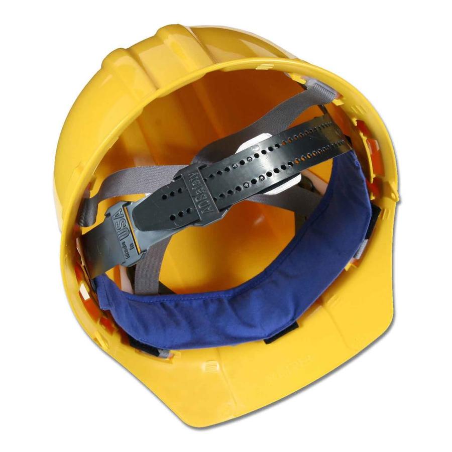 ChillIts Unisex One Size Fits Most Hard Hat Liner in the Hard Hat