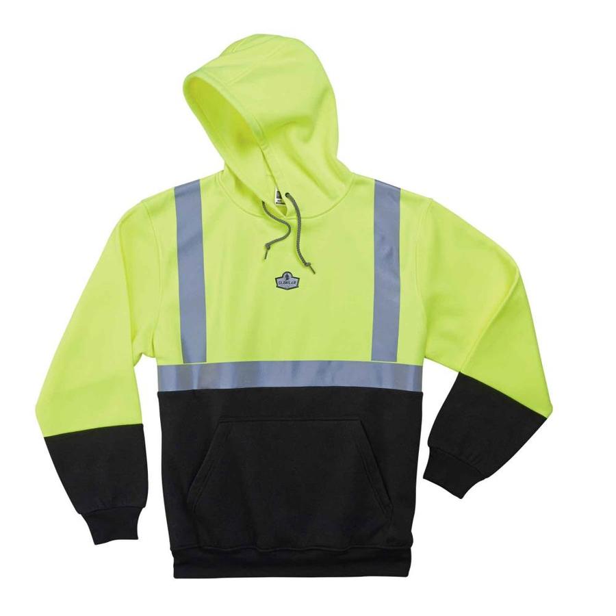 work shirts lowes