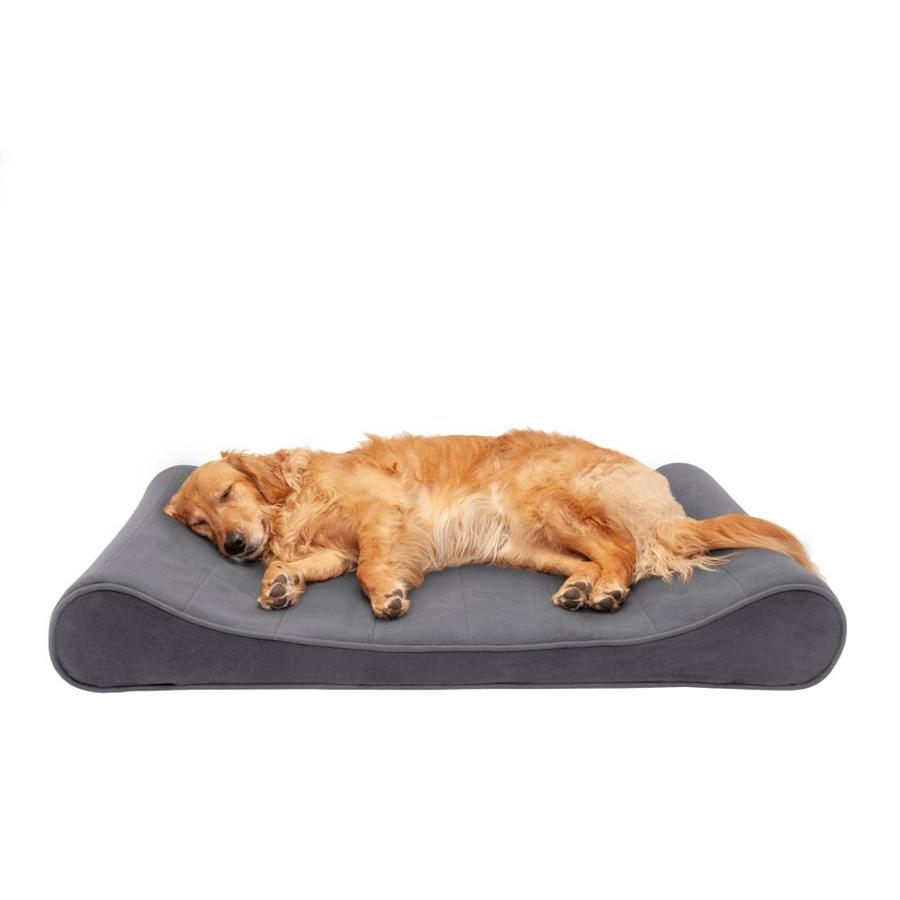 furhaven pupicicle cooling gel mat