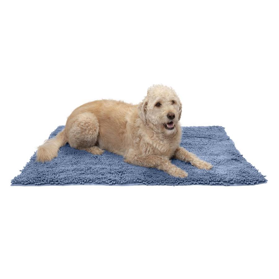 furhaven pupicicle cooling gel mat