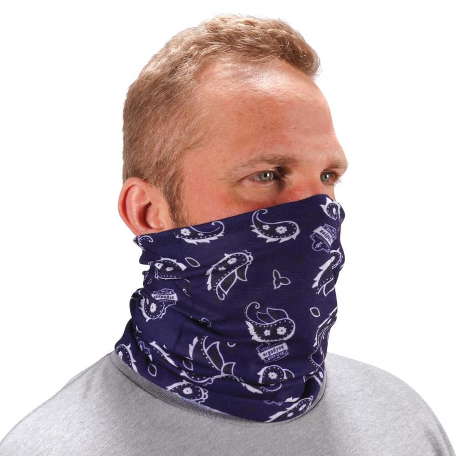 cooling neck wrap lowes