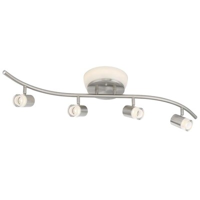 Fixed Track Lighting Kits At Lowes Fixed Track Lighting Kits At Lowes