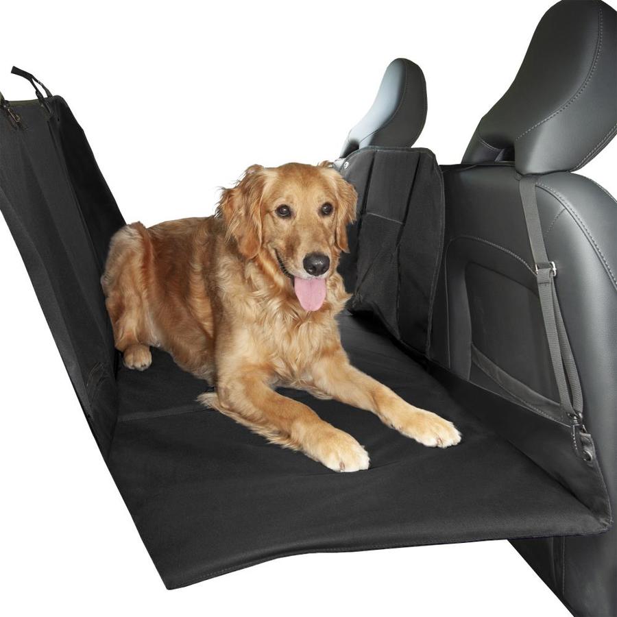 lowes car seat covers