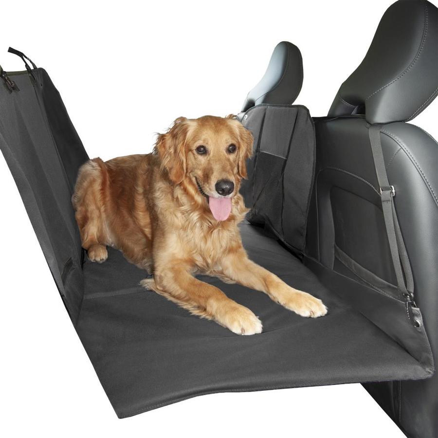 majestic pet car seat covers