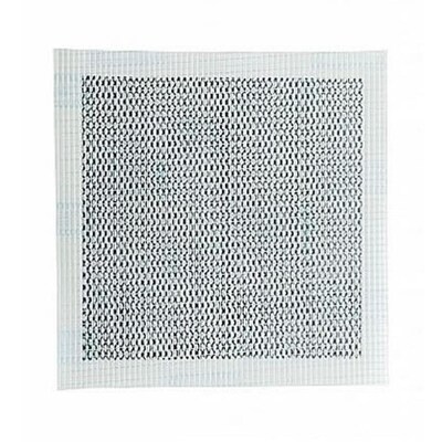Drywall Repair At Com - Repair Hole In Drywall Kit Drywall Repair At Com - Repair Hole In Drywall Kit