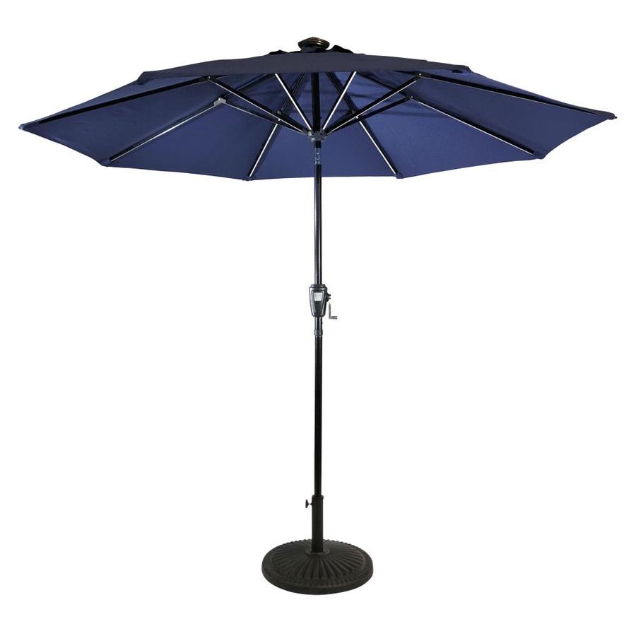 patio umbrella parts