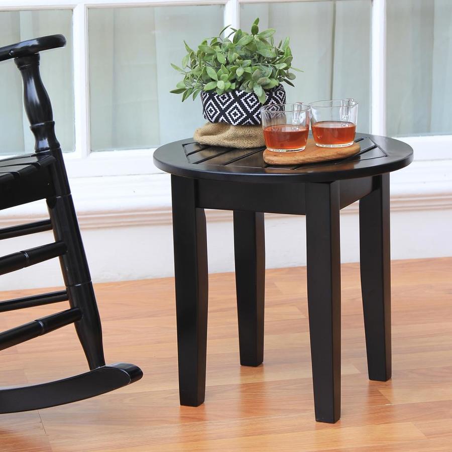 Expandable Patio Table Lowes Images