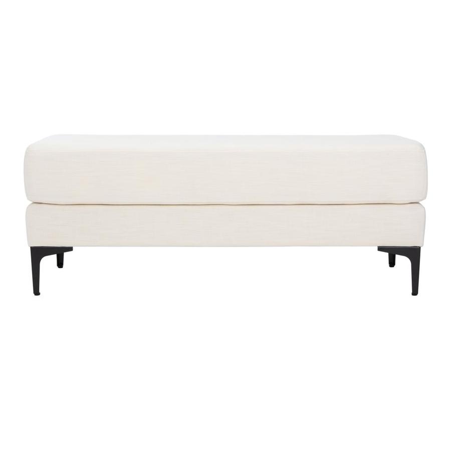 Elise Wood Indoor Benches At Lowes Com