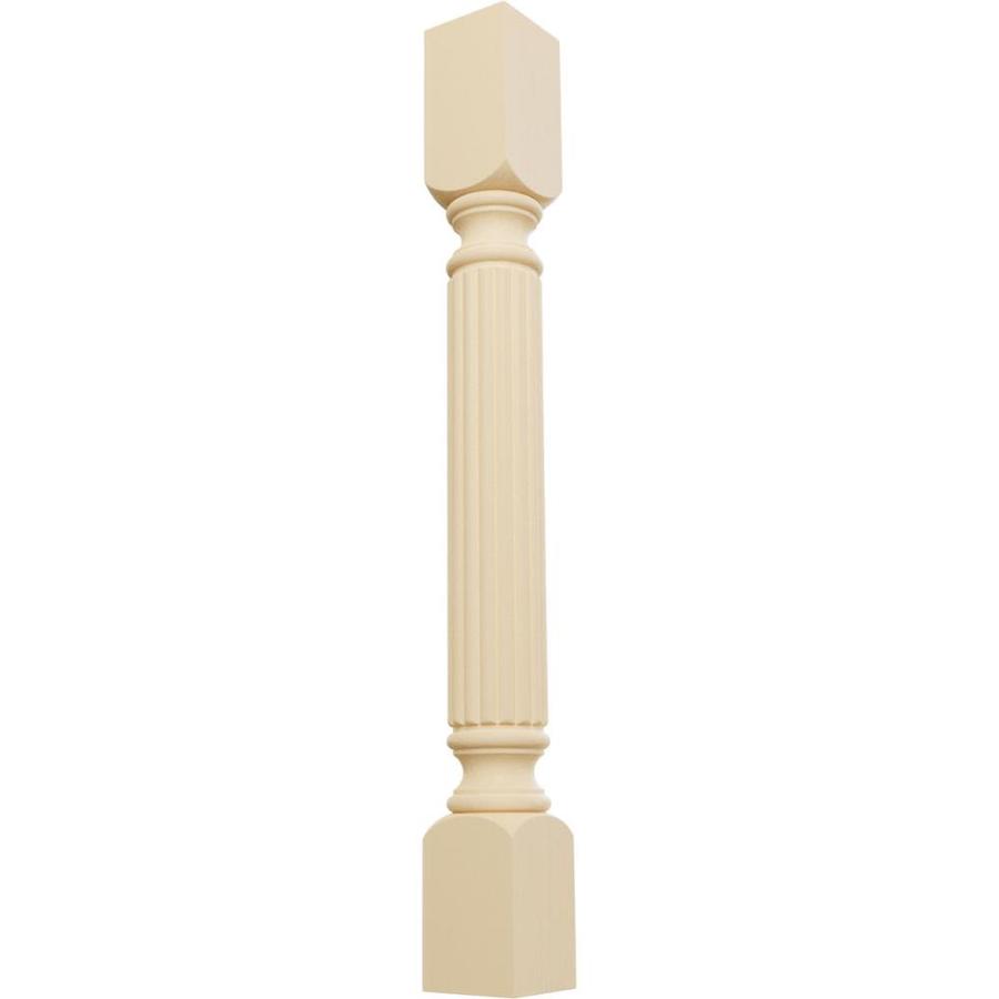 Columns at Lowes.com