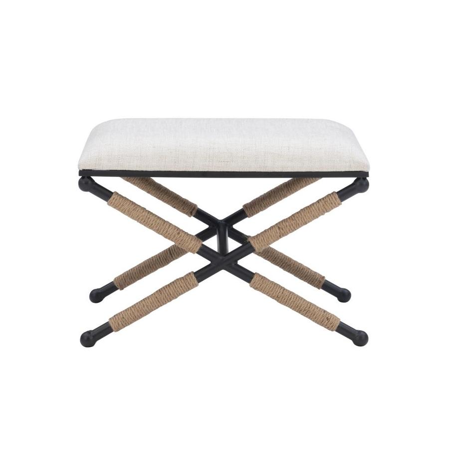 folding bar stools for sale