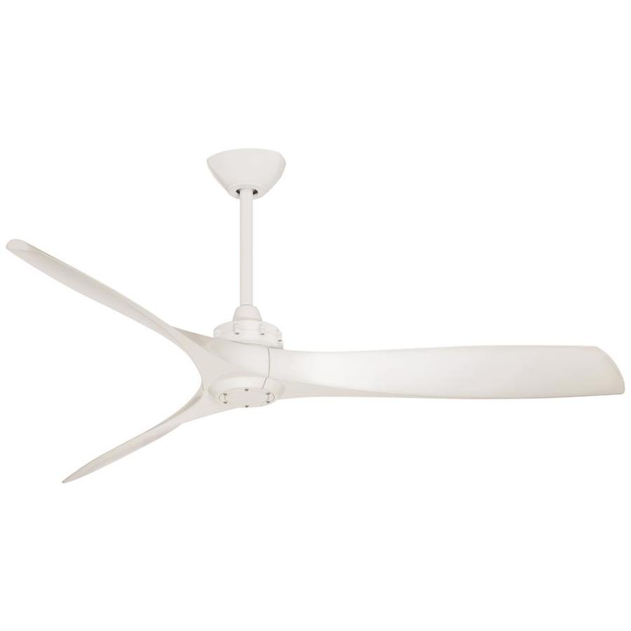 Aviation Ceiling Fans At Lowes Com