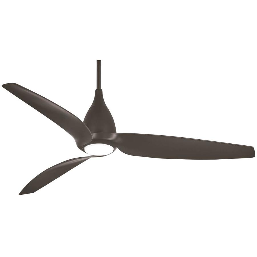 Tear Transitional Ceiling Fans At Lowes Com