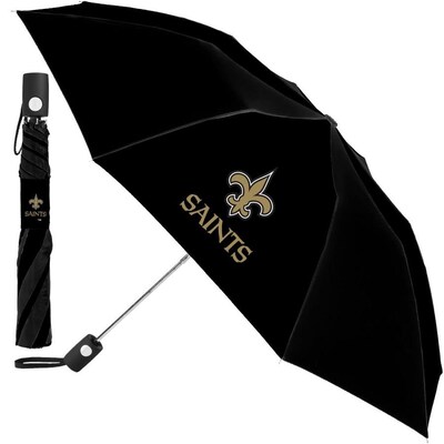 New Orleans Saints Patio Furniture At Com - New Orleans Saints Patio Furniture New Orleans Saints Patio Furniture At Com - New Orleans Saints Patio Furniture