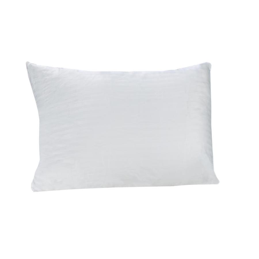 18x18 pillow protector