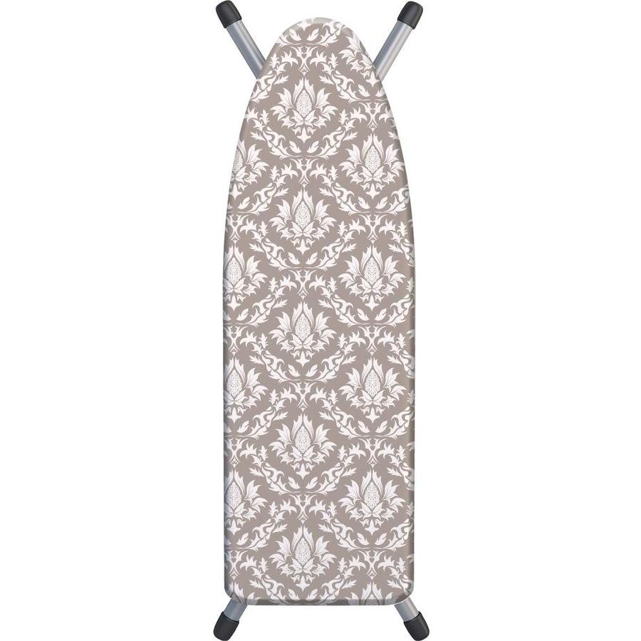 Laundry Solutions By Westex Ironing Board Cover At Lowes Com