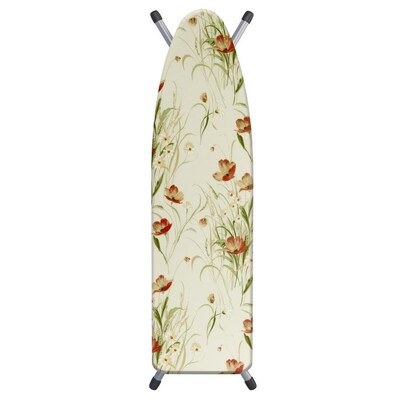 Laundry Solutions By Westex Ironing Board Cover At Lowes Com