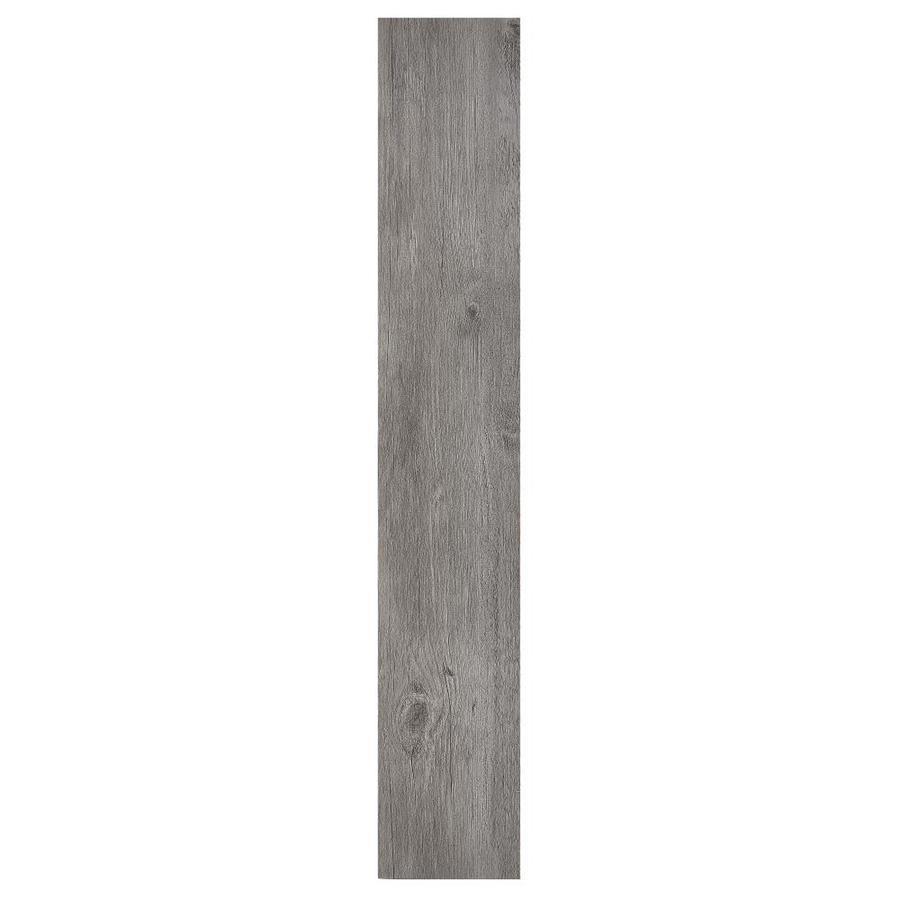peel and stick vinyl flooring white and grey