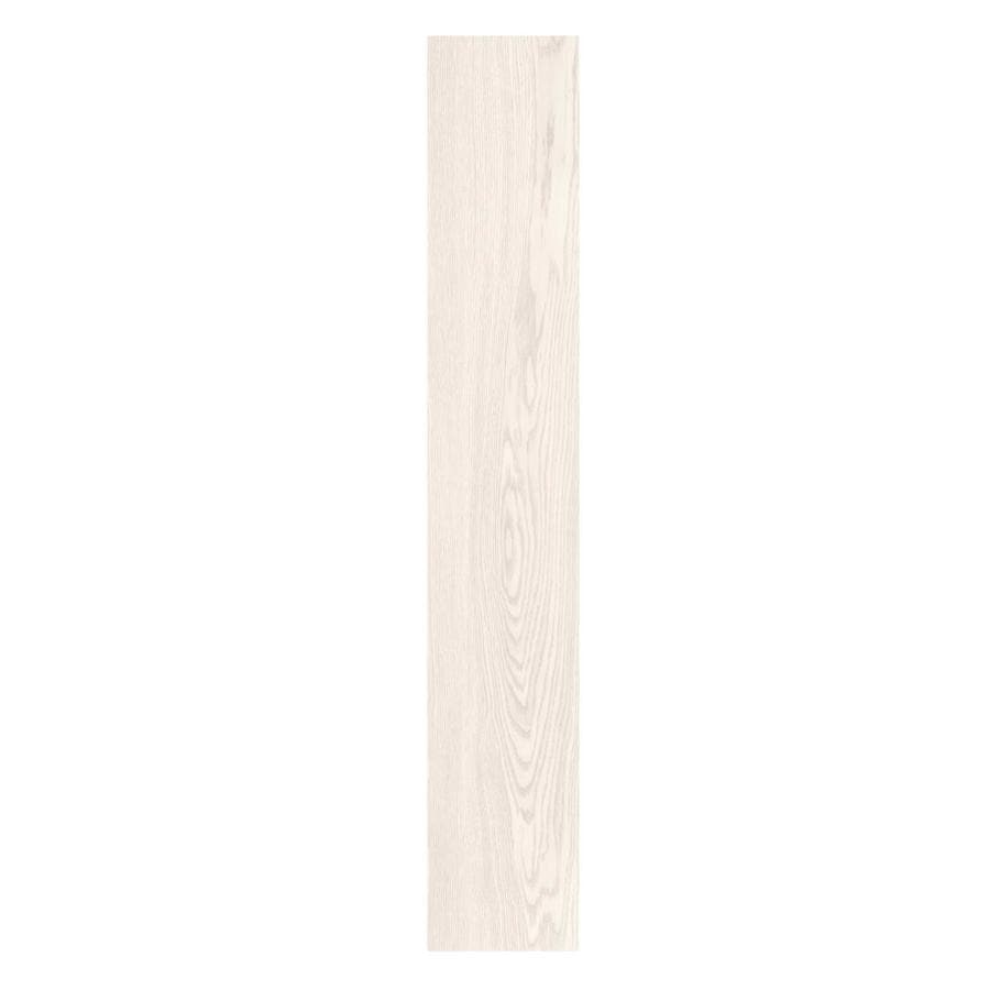 White Vinyl Plank At Lowes Com