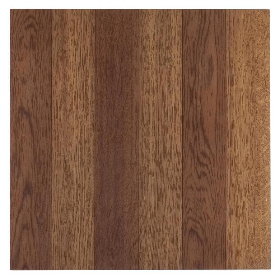 Wood Look Vinyl Flooring Peel And Stick – Flooring Tips
