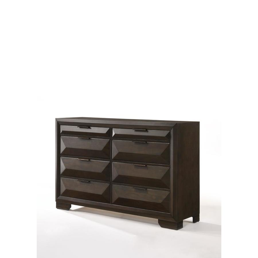 ACME Furniture Merveille Dresser