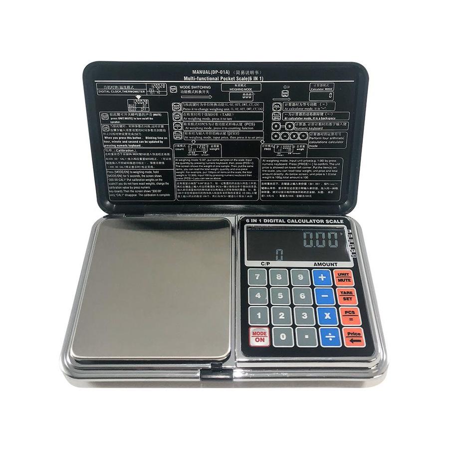 mini digital scales 0.01 g near me