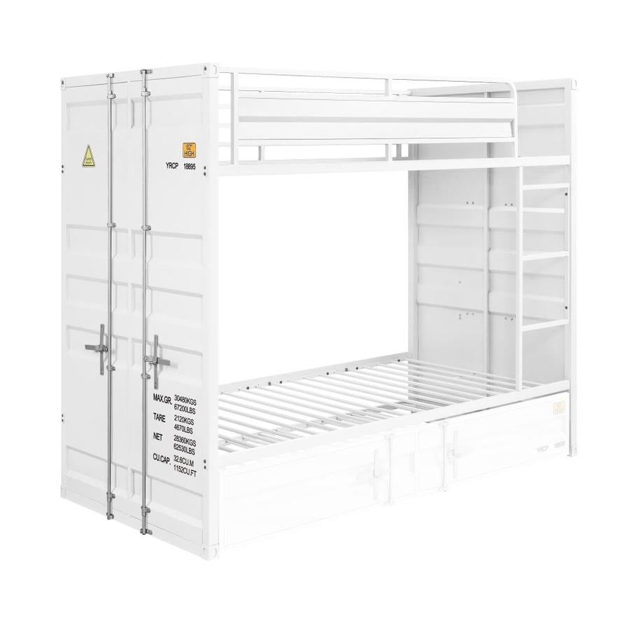 Cargo Bedroom Furniture at