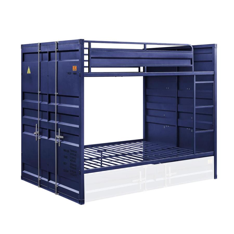 lowes bunk beds