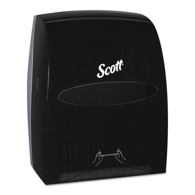 dispensers