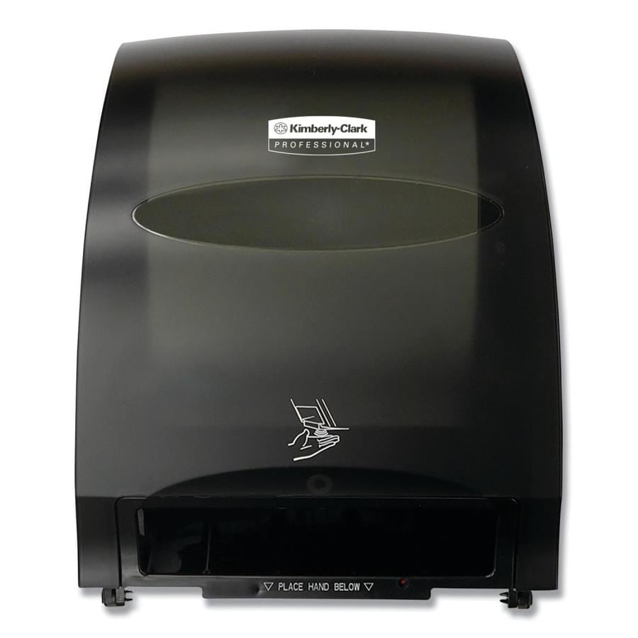 Kimberly Clark Paper Towel Dispensers at