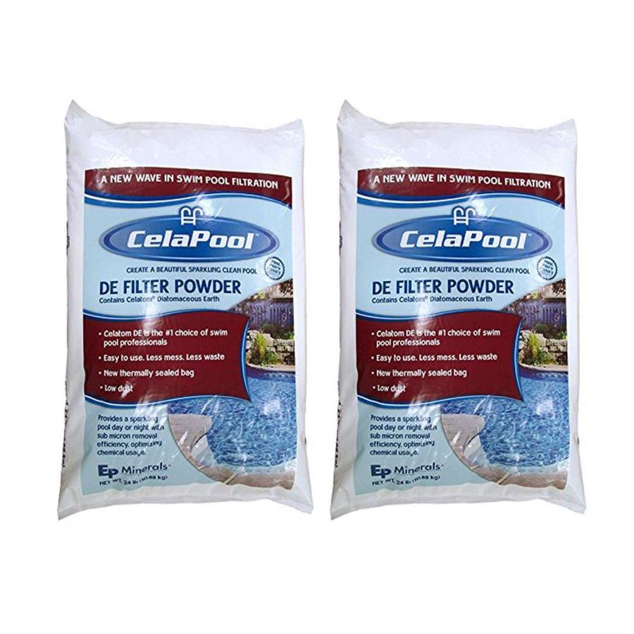 lowes swimming pool filters