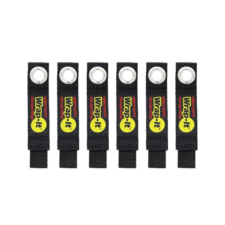 lowes hook and loop