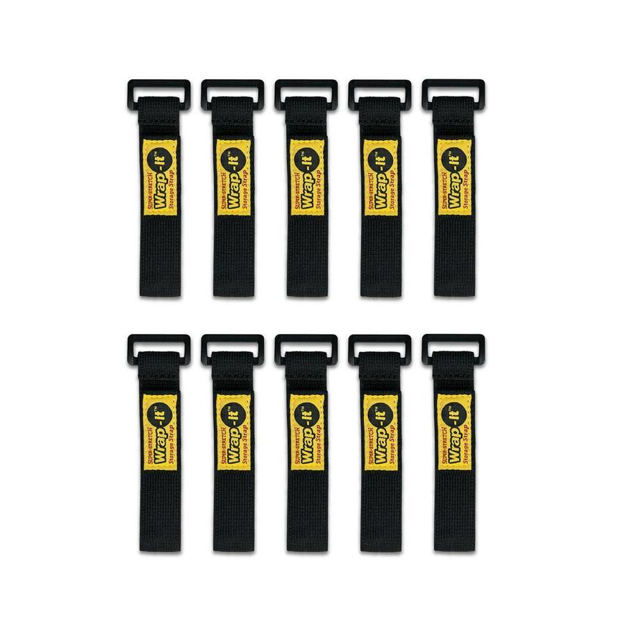 lowes hook and loop