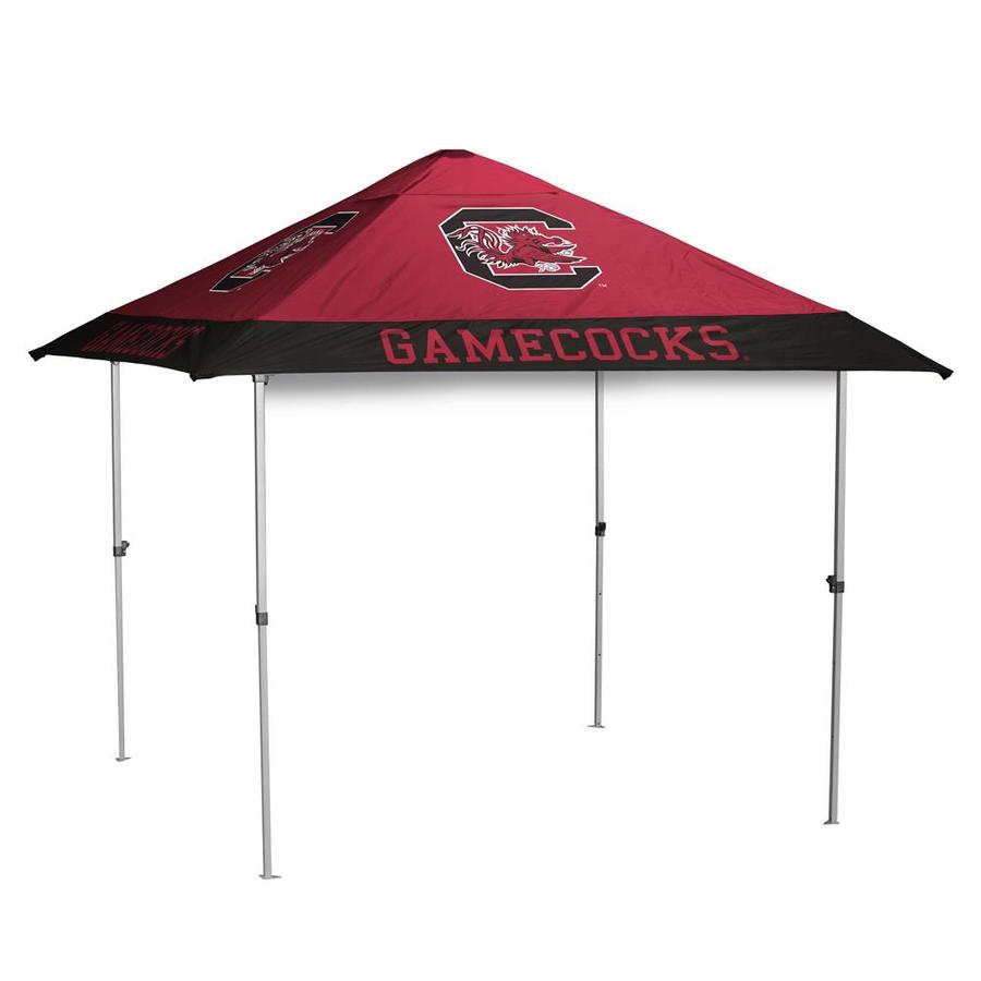 Logo Brands Canopies At