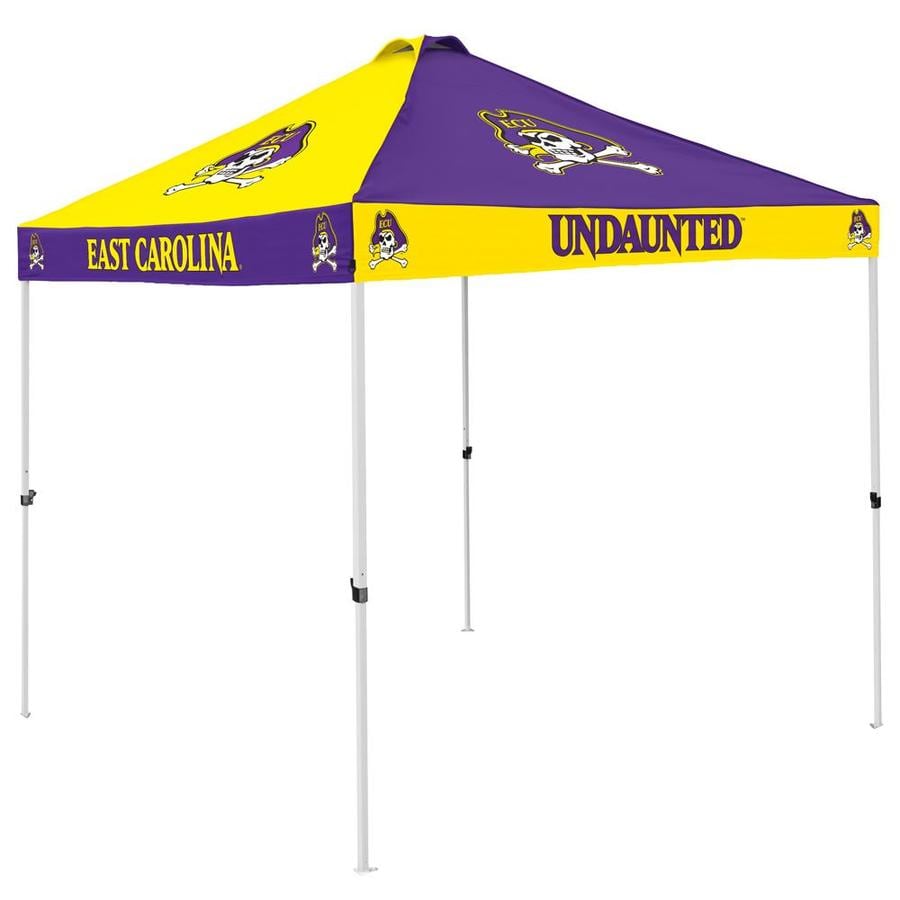 logo-brands-east-carolina-pirates-9-ft-l-square-team-color-pop-up