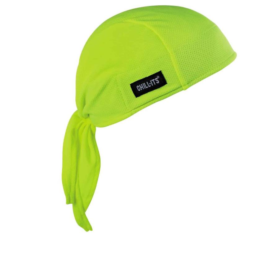 lowes cooling hat