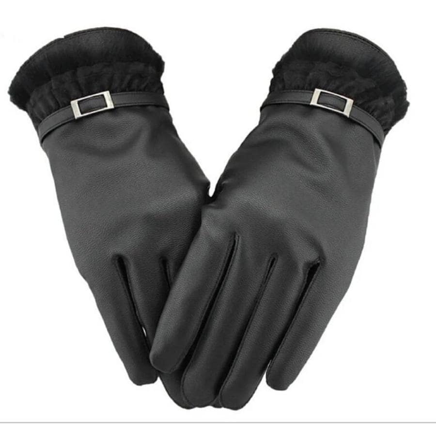 women's work gloves lowes