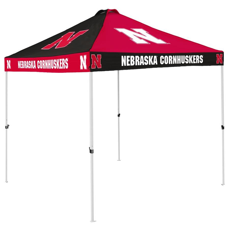 Logo Brands Canopies At