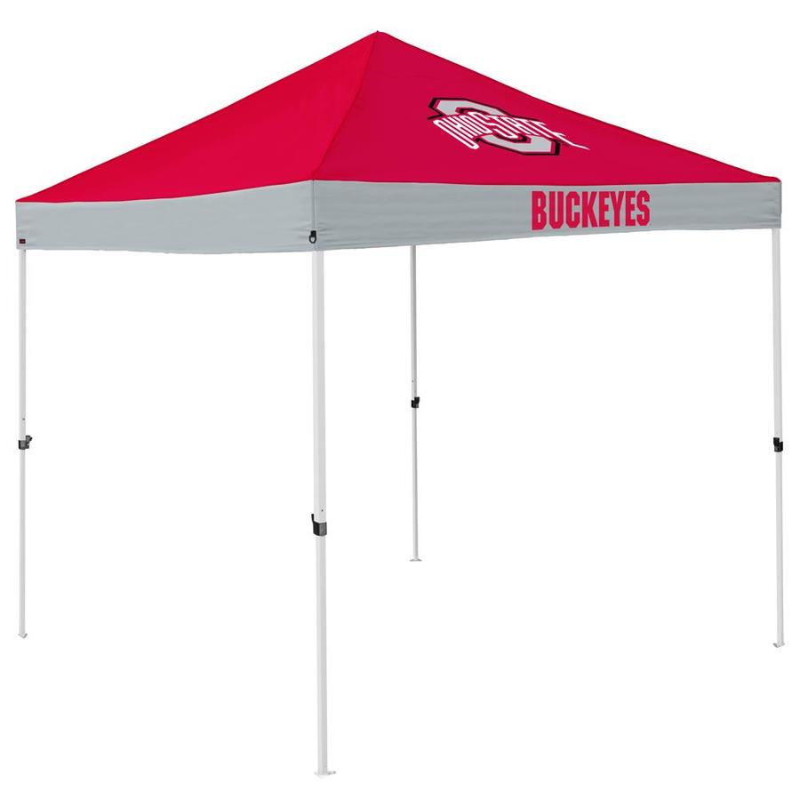 Ohio State Buckeyes Patio Furniture At Lowes Com