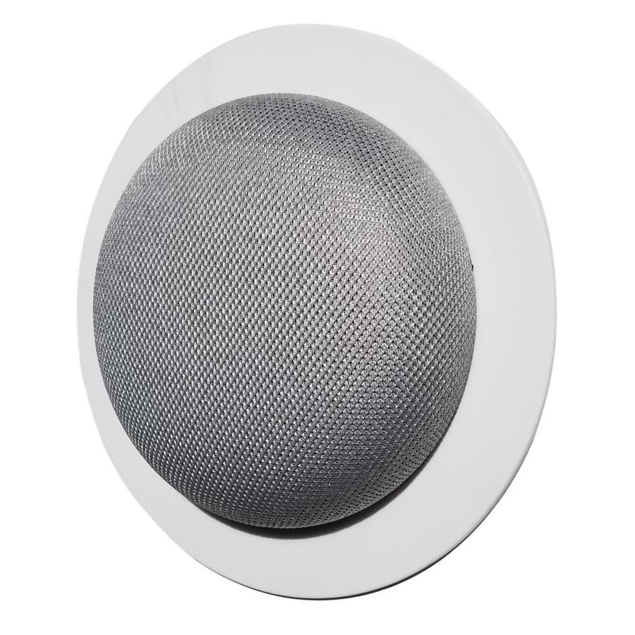 In Wall Ceiling Speakers At Lowes Com