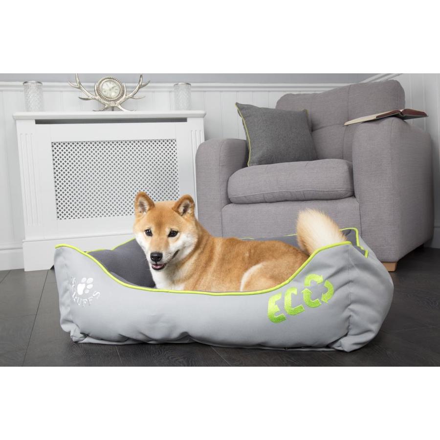 furhaven pupicicle cooling gel mat