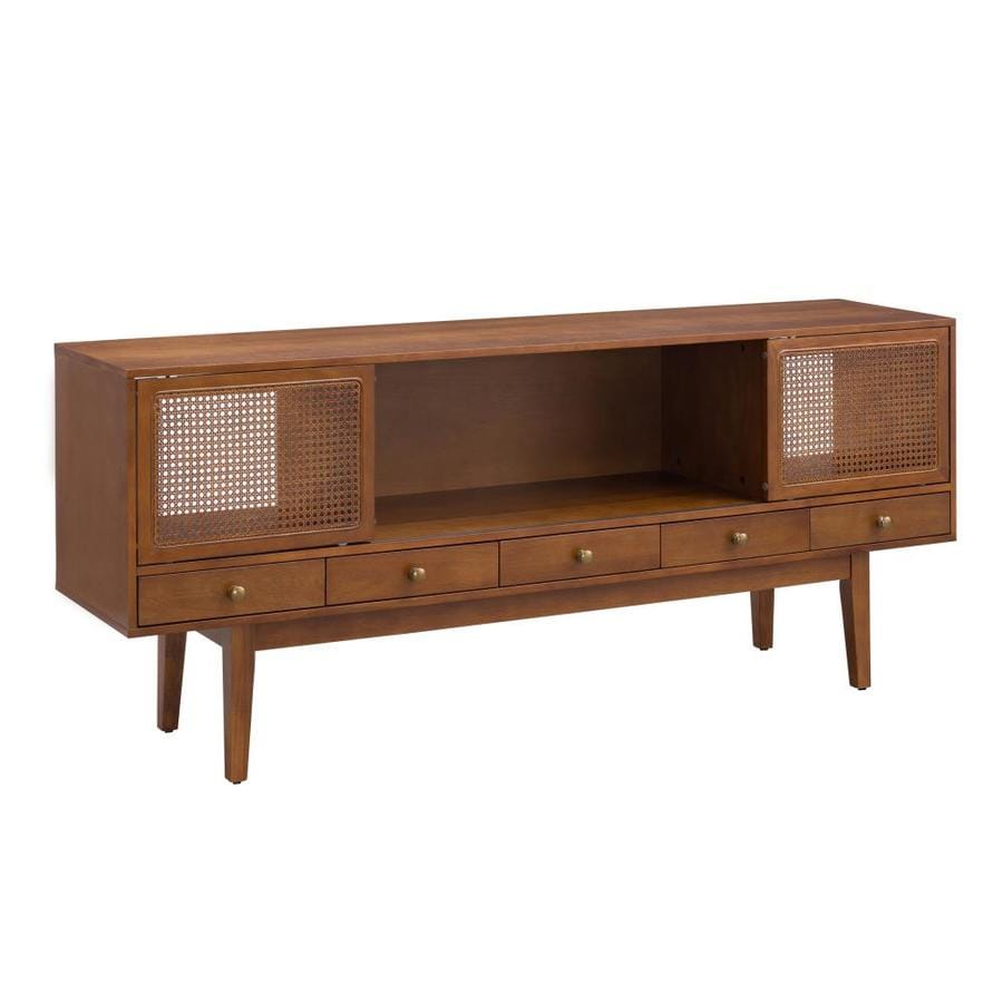 Mid Century Modern Living Room Furniture At Lowes Com