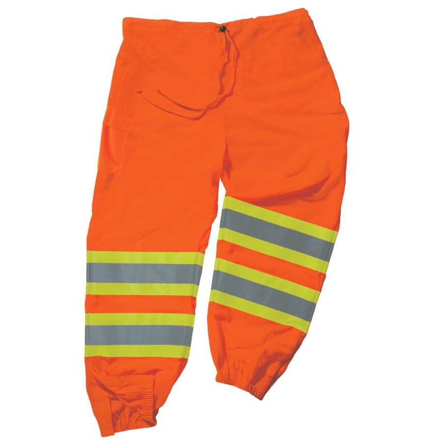 lowes mens work pants