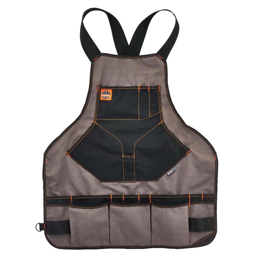 Arsenal General Construction Tool Apron