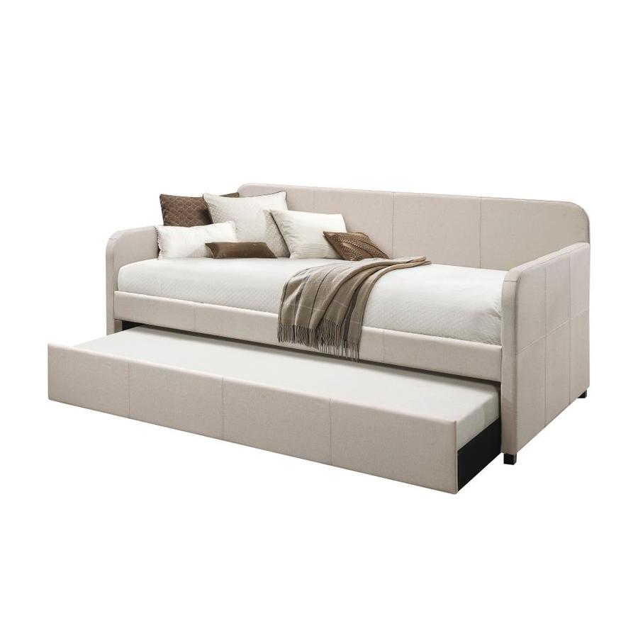 Daybed Furniture At Lowes.com