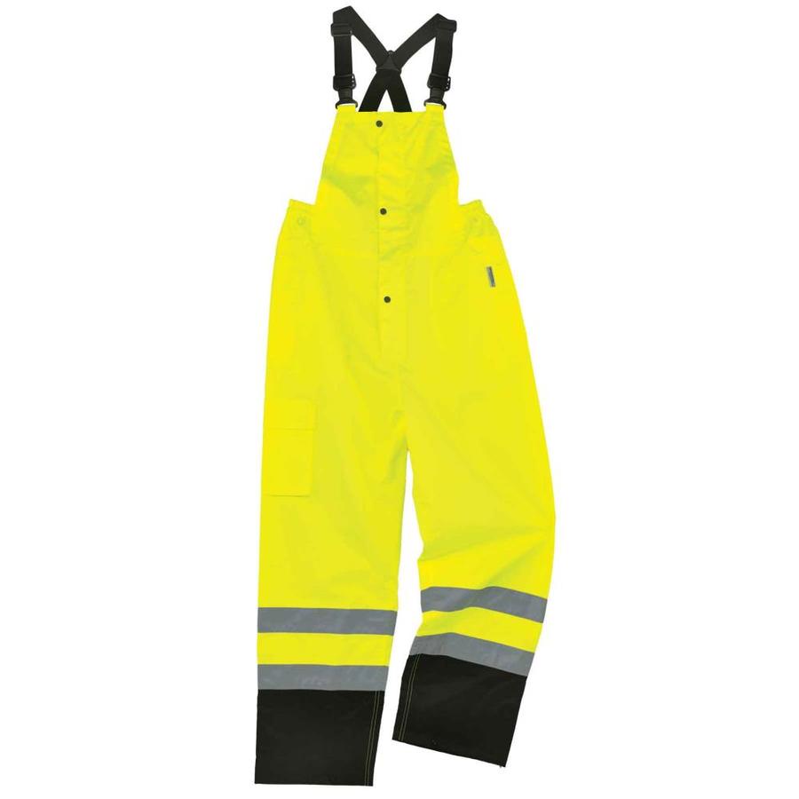 lowes mens work pants