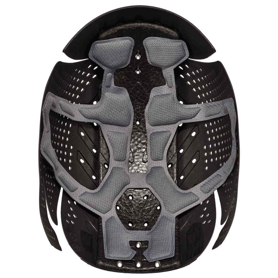 Ergodyne 23362 Safety-Hats - View #7